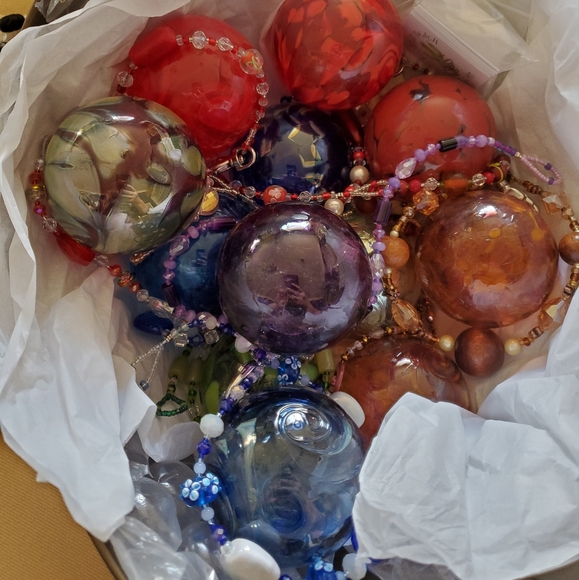 Meet your Posher, Margaret - Picture 5 of 8